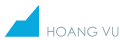 Lina Hoang Vu