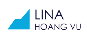 Lina Hoang Vu